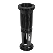 Load image into Gallery viewer, JOES RACING PRODUCTS 19510 Spring Pre-Loader 3in x 14in Tall Springs