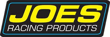 Load image into Gallery viewer, JOES RACING PRODUCTS 200 JOES CATALOG