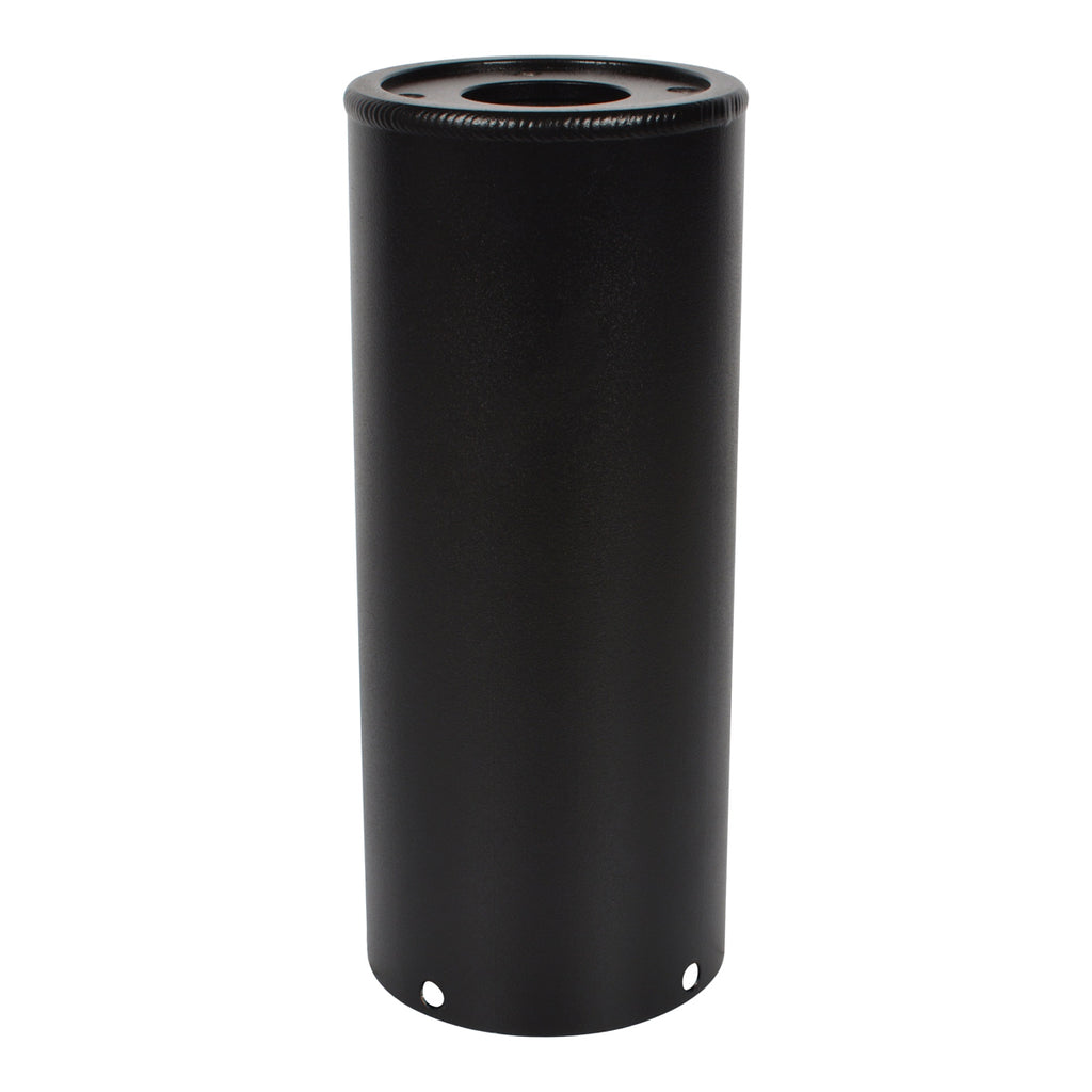 JOES RACING PRODUCTS 22800-10 Muffler Canister 10in