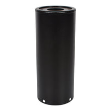Load image into Gallery viewer, JOES RACING PRODUCTS 22800-10 Muffler Canister 10in