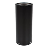 JOES RACING PRODUCTS 22800-10 Muffler Canister 10in
