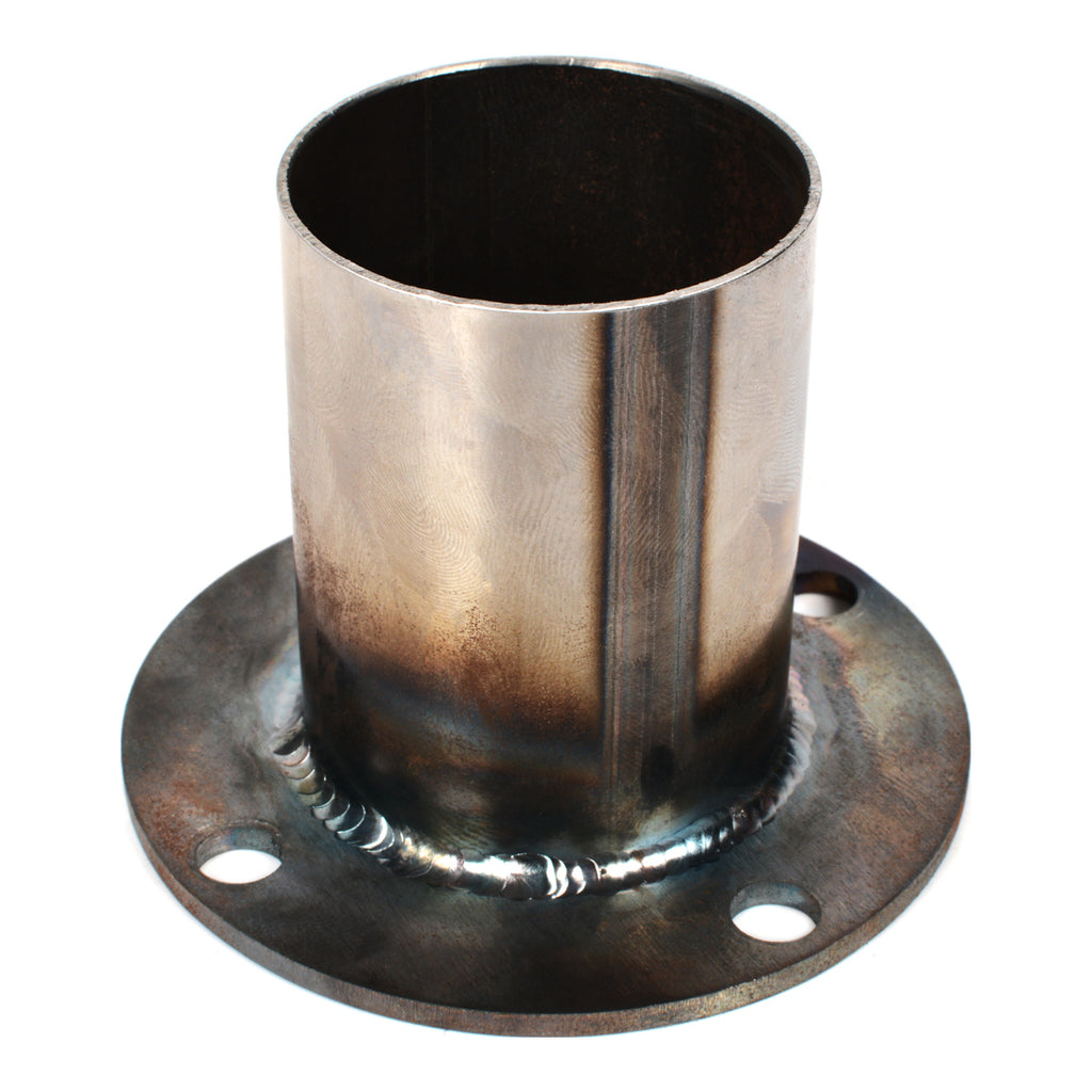 JOES RACING PRODUCTS 22800-20 Muffler Inlet Adapter 1.750in