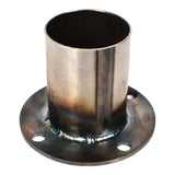 JOES RACING PRODUCTS 22800-20 Muffler Inlet Adapter 1.750in