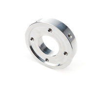 Load image into Gallery viewer, JOES RACING PRODUCTS 22800-2 Muffler Canister Cap