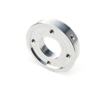 JOES RACING PRODUCTS 22800-2 Muffler Canister Cap