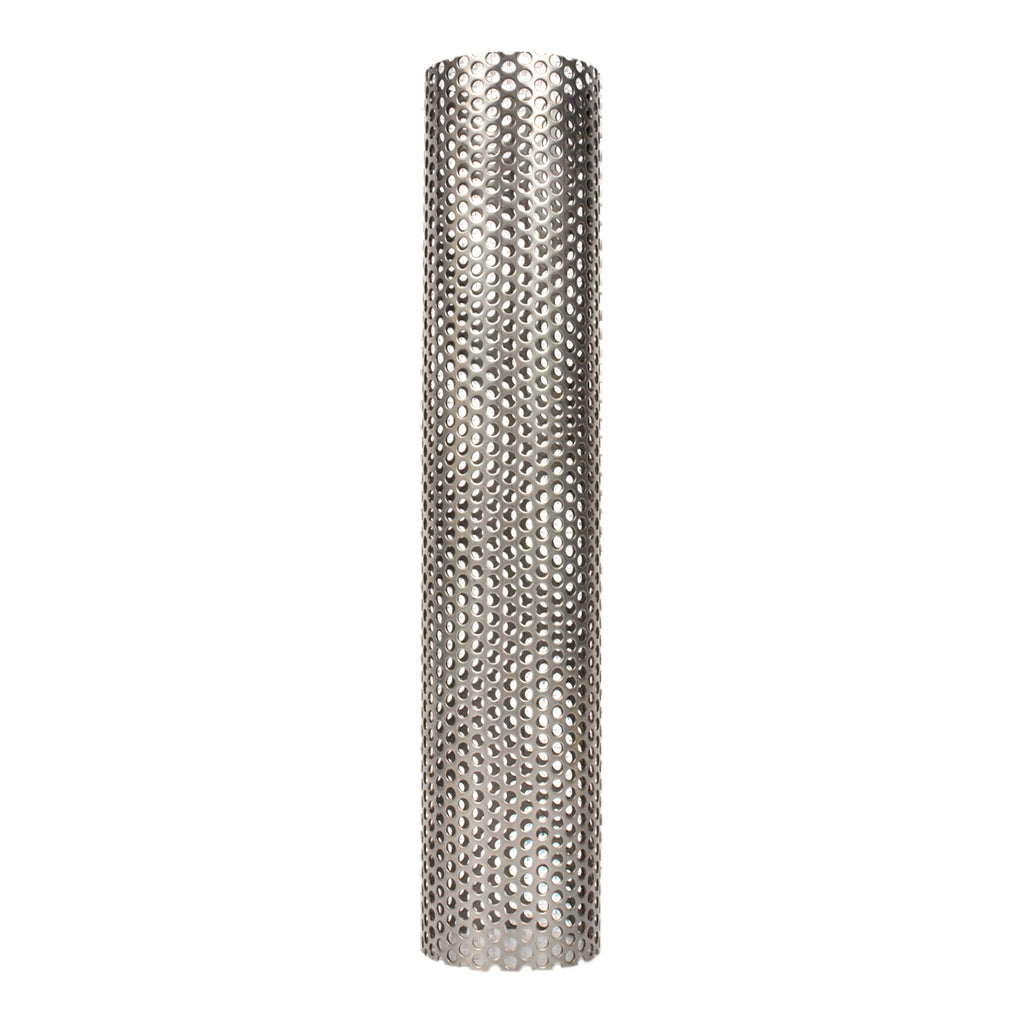 JOES RACING PRODUCTS 22800-7 Muffler Baffle 10in
