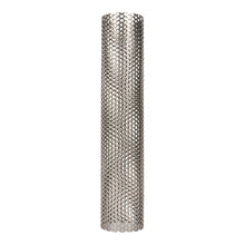 Load image into Gallery viewer, JOES RACING PRODUCTS 22800-7 Muffler Baffle 10in