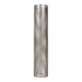 JOES RACING PRODUCTS 22800-7 Muffler Baffle 10in