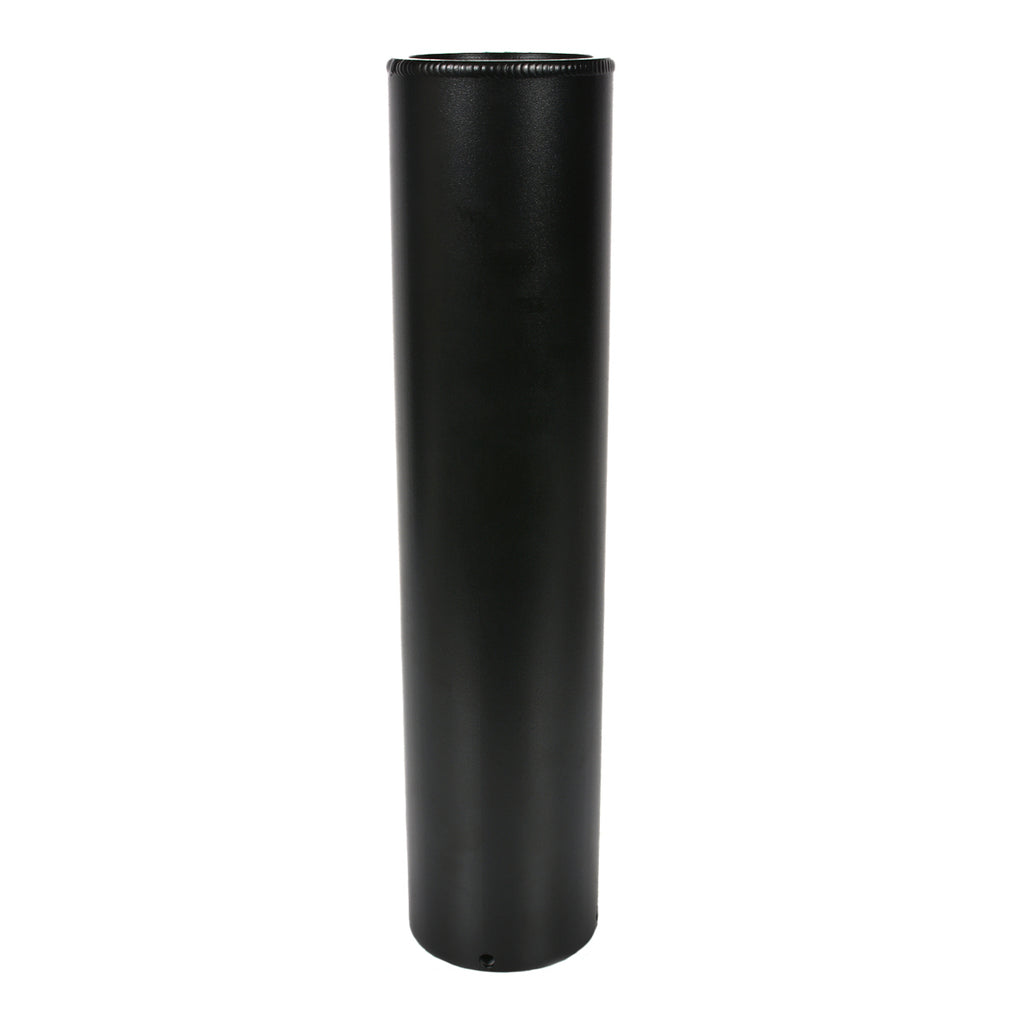 JOES RACING PRODUCTS 22802-10 Muffler Canister 18in