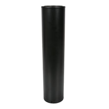 Load image into Gallery viewer, JOES RACING PRODUCTS 22802-10 Muffler Canister 18in