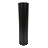JOES RACING PRODUCTS 22802-10 Muffler Canister 18in