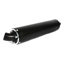 Load image into Gallery viewer, JOES RACING PRODUCTS 22802 Muffler 18in OAL 1.750in Adapter