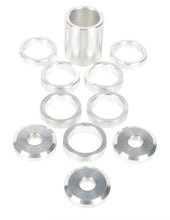 Load image into Gallery viewer, JOES RACING PRODUCTS 24888-V2 Spacer Jackshaft Kit