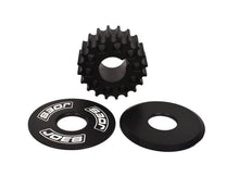Load image into Gallery viewer, JOES RACING PRODUCTS 24920 Jr. Sprint Belt Driver 20T With Washers