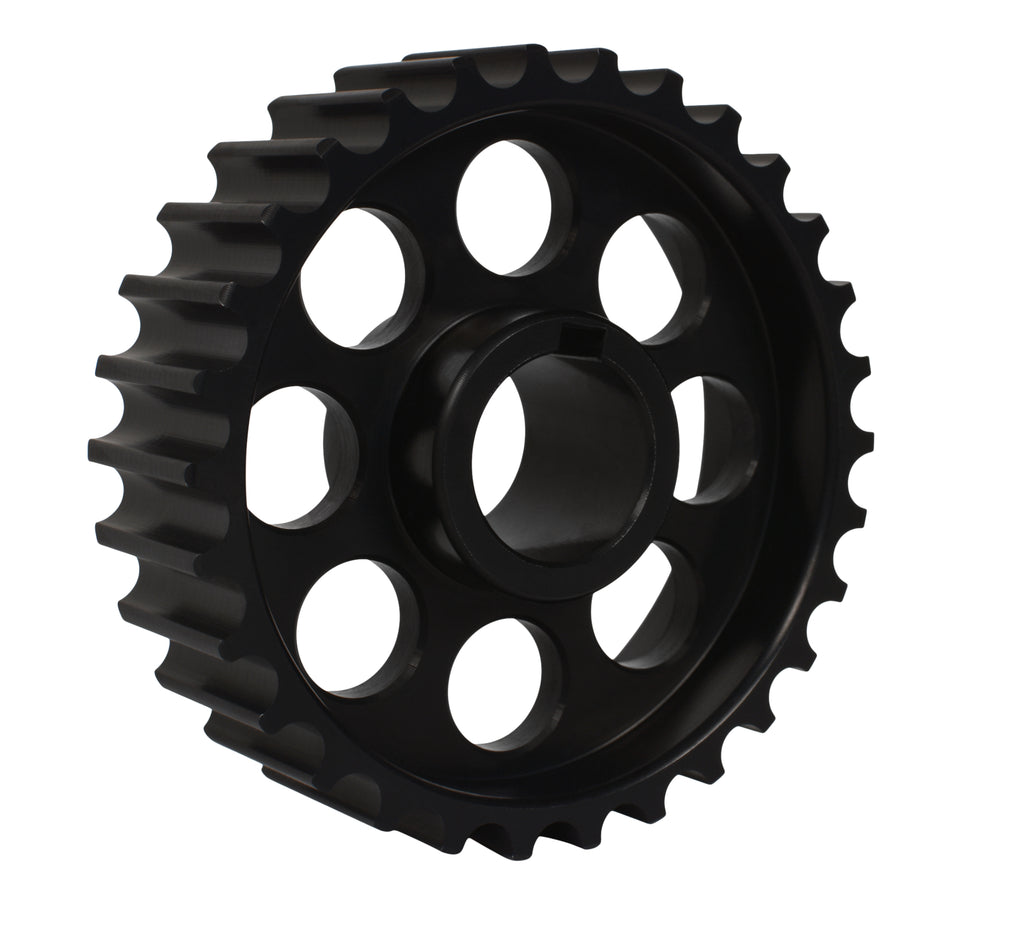 JOES RACING PRODUCTS 24930 Jr. Sprint Belt Driver 30T