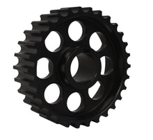 Load image into Gallery viewer, JOES RACING PRODUCTS 24930 Jr. Sprint Belt Driver 30T