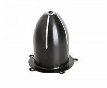 Load image into Gallery viewer, JOES RACING PRODUCTS 25026 Dust Cap 5x5 w/Indicator Grooves