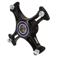 Load image into Gallery viewer, JOES RACING PRODUCTS 25610-V2 Micro Sprint Front Hub Angular Contact  V2