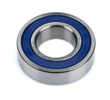 Load image into Gallery viewer, JOES RACING PRODUCTS 25613 Front Hub Micro Sprint Angular Contact Bearing