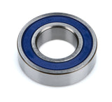 JOES RACING PRODUCTS 25613 Front Hub Micro Sprint Angular Contact Bearing