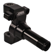 Load image into Gallery viewer, JOES RACING PRODUCTS 25635-V2 Spindle Mini Sprint 10 Degree