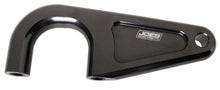 Load image into Gallery viewer, JOES RACING PRODUCTS 25636 Front Steering Arm Mini Sprint