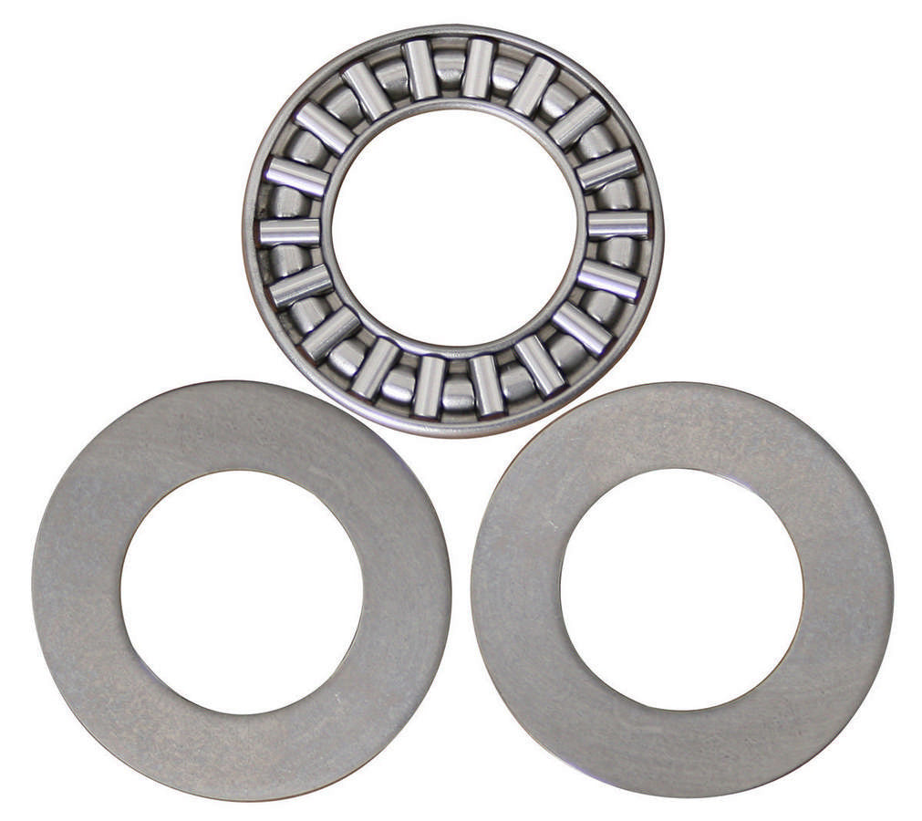 JOES RACING PRODUCTS 25640 Bearing Kit for King Pin