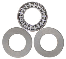 Load image into Gallery viewer, JOES RACING PRODUCTS 25640 Bearing Kit for King Pin