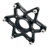 JOES RACING PRODUCTS 25685 Brake Rotor Carrier Mini Sprint