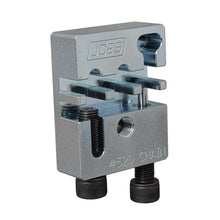 Load image into Gallery viewer, JOES RACING PRODUCTS 25701 520 Chain Breaker