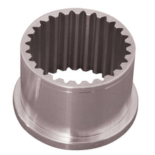Load image into Gallery viewer, JOES RACING PRODUCTS 25785 Bird Cage Splined Insert