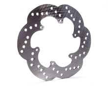 Load image into Gallery viewer, JOES RACING PRODUCTS 25796 Brake Rotor Rear Steel 9-1/2in Dia. Mini Sprint