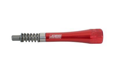 JOES RACING PRODUCTS 25841 Idle Adjuster Micro Sprint