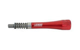 JOES RACING PRODUCTS 25841 Idle Adjuster Micro Sprint