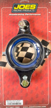 Load image into Gallery viewer, JOES RACING PRODUCTS 25872 LR Birdcage Adj. Mini Sprint 1-3/4in Axle