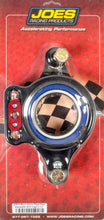 Load image into Gallery viewer, JOES RACING PRODUCTS 25874 RR Birdcage Adj. Mini Sprint 1-3/4in Axle