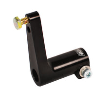 Load image into Gallery viewer, JOES RACING PRODUCTS 25881 Shift Arm Kit Yamaha R6