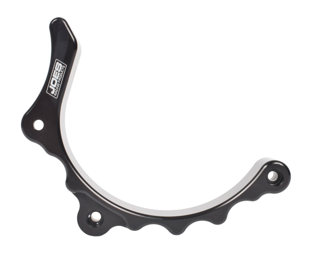 JOES RACING PRODUCTS 25883 CHAIN GUARD SUZUKI GSXR 07 & NEWER