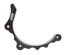 Load image into Gallery viewer, JOES RACING PRODUCTS 25883 CHAIN GUARD SUZUKI GSXR 07 &amp; NEWER