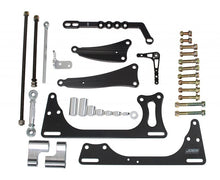 Load image into Gallery viewer, JOES RACING PRODUCTS 25890 Motor Mount Suzuki Mini Sprint 07-09 GSXR600