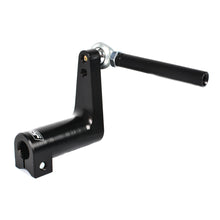 Load image into Gallery viewer, JOES RACING PRODUCTS 25891 Shift Arm Kit Suzuki GSXR600