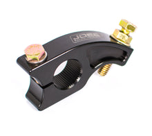Load image into Gallery viewer, JOES RACING PRODUCTS 25905 Torsion Stop Alum Mini Sprint