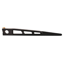 Load image into Gallery viewer, JOES RACING PRODUCTS 25920-V2 Torsion Arm Right Front 12in 7/8in x 48 Spline