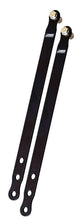 Load image into Gallery viewer, JOES RACING PRODUCTS 25970 Nose Wing Rear Straps Pair