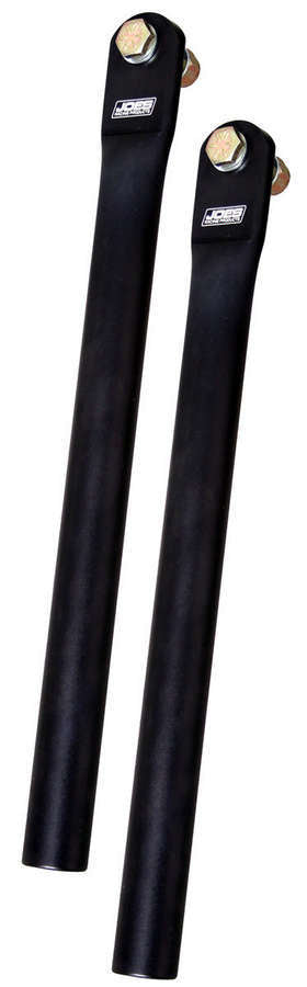 JOES RACING PRODUCTS 25973 Front Wing Post Pair