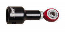Load image into Gallery viewer, JOES RACING PRODUCTS 25985 Wing Actuator Mnt. Spud