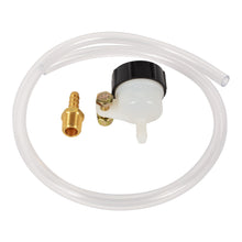Load image into Gallery viewer, JOES RACING PRODUCTS 26003 Reservoir Kit Micro Sprint