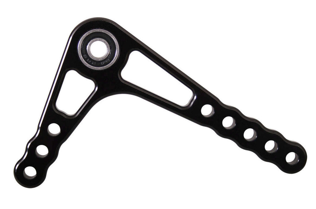 JOES RACING PRODUCTS 26005 Throttle Bell Crank Alum