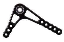 Load image into Gallery viewer, JOES RACING PRODUCTS 26005 Throttle Bell Crank Alum