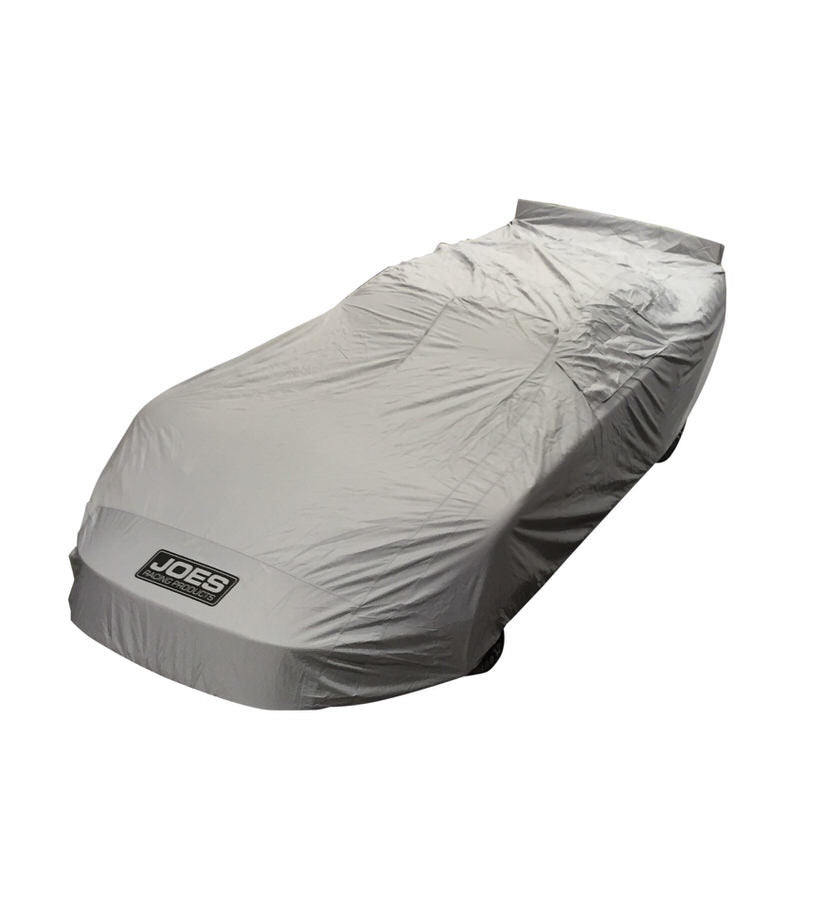 JOES RACING PRODUCTS 27500 LW Car Cover